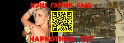скорость Берёзовский